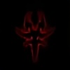 Enslaver22's avatar