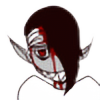 EnSthy's avatar