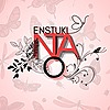 Enstuki-NATO's avatar
