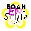enstyledesign-EOAH's avatar