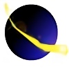 enstyledesign-LED's avatar