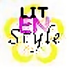 enstyledesign-LIT's avatar