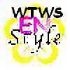 enstyledesign-WTWS's avatar