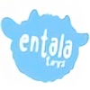 entala's avatar