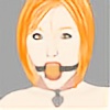 Entangledlikevines's avatar