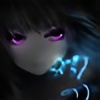 EntanosScythe's avatar