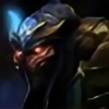 EnTaroChrist's avatar
