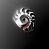 EnTaroZerg's avatar