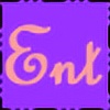 ENTcomics's avatar