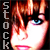 ente-stock's avatar