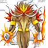 Entei-Magma's avatar