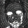 Entelecht's avatar