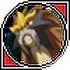 Enten-Magma's avatar