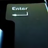 enter-key's avatar