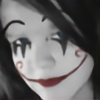 EnterApocolypse's avatar
