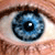 enteringmymind's avatar