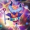 Entermagi's avatar