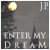 entermydream's avatar