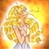 enternalsun's avatar