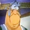 Enterprisestudios101's avatar