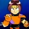 Enterran-Mushra's avatar