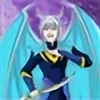 Enterran-Sago's avatar