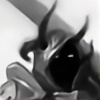 enterry's avatar