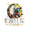 enterstudio's avatar