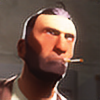 Entertain3r's avatar
