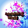 Entertaining-World's avatar