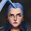 enterthellama's avatar