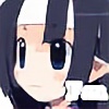 EnterTheMakai's avatar