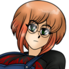 entertotheNexus's avatar