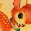 enterzootasia's avatar