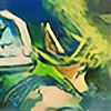 EntexImmer's avatar