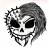 EntheriumxTheory's avatar