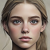 enthriqua's avatar