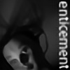 enticement's avatar
