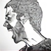 EnticingElixir's avatar