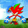 EntictheHedgehog's avatar