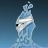 Entilliumn's avatar