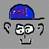 EntilzahBob's avatar