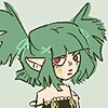 EntirelyBonkers's avatar