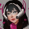 EntiretyGift's avatar