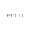 entiri's avatar