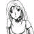 entity-alice's avatar