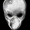 entity005's avatar