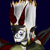 entity316update's avatar