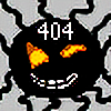 Entity404's avatar