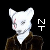 eNTiTyWolf's avatar